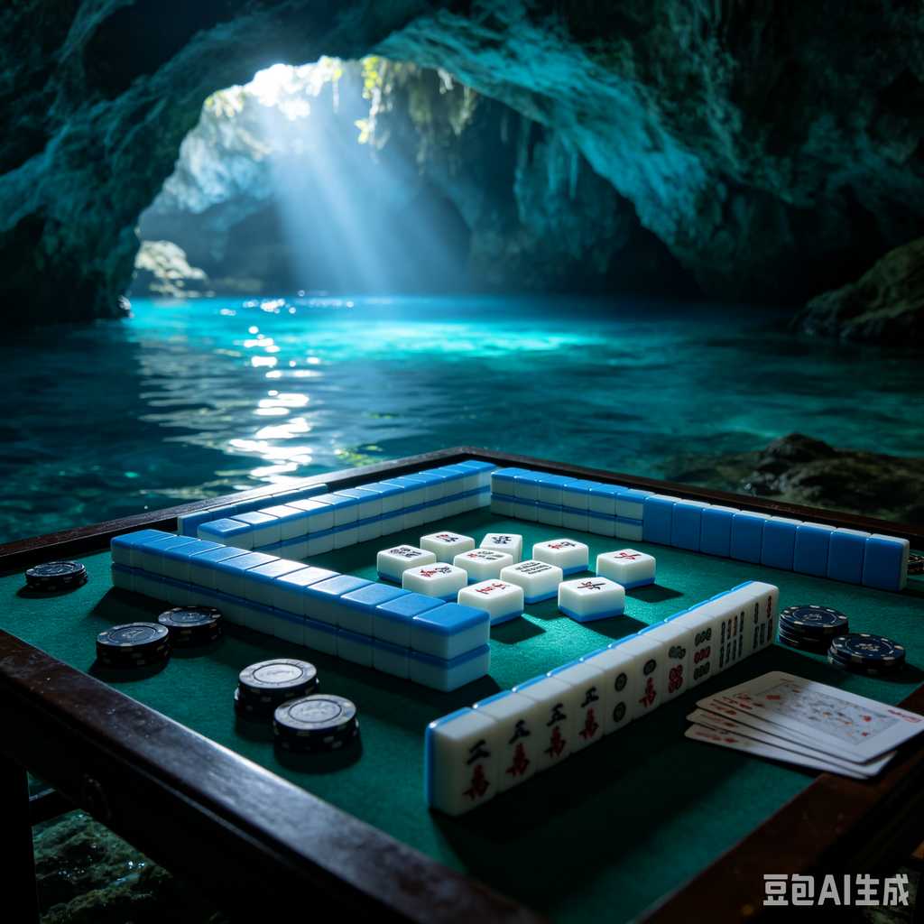 SantaRosa,mahjong