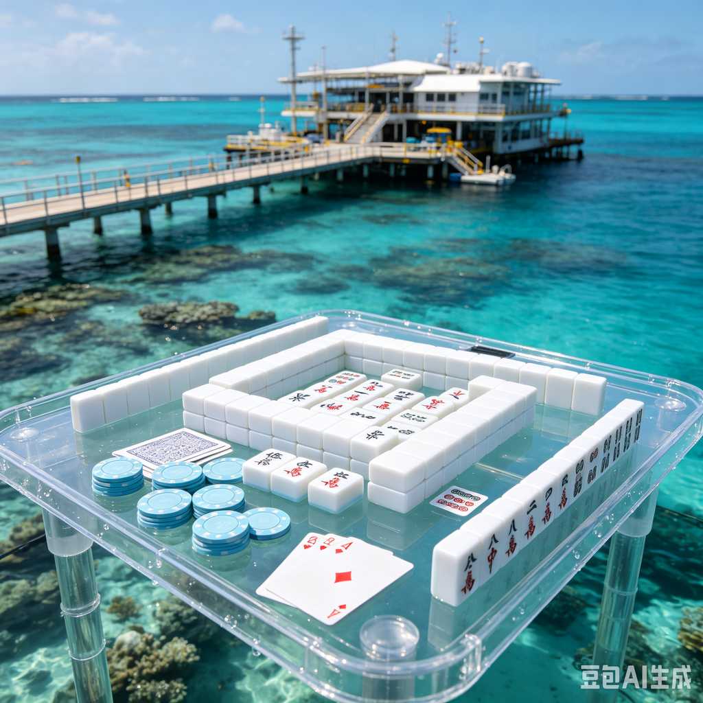 uk mahjong set wholesale