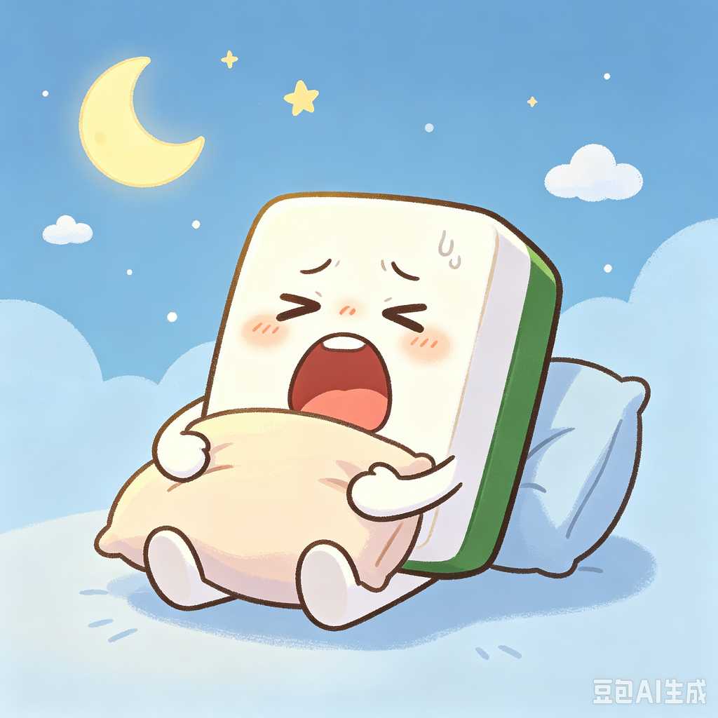 complete mahjong game kit