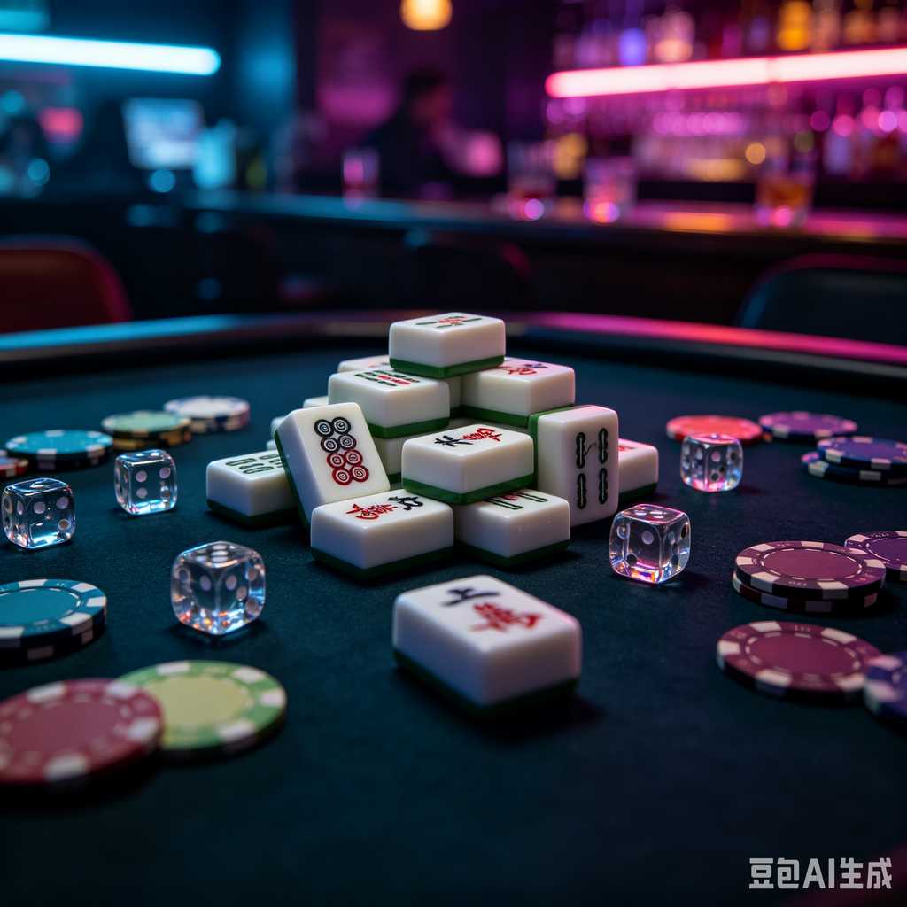 protective mahjong table mat