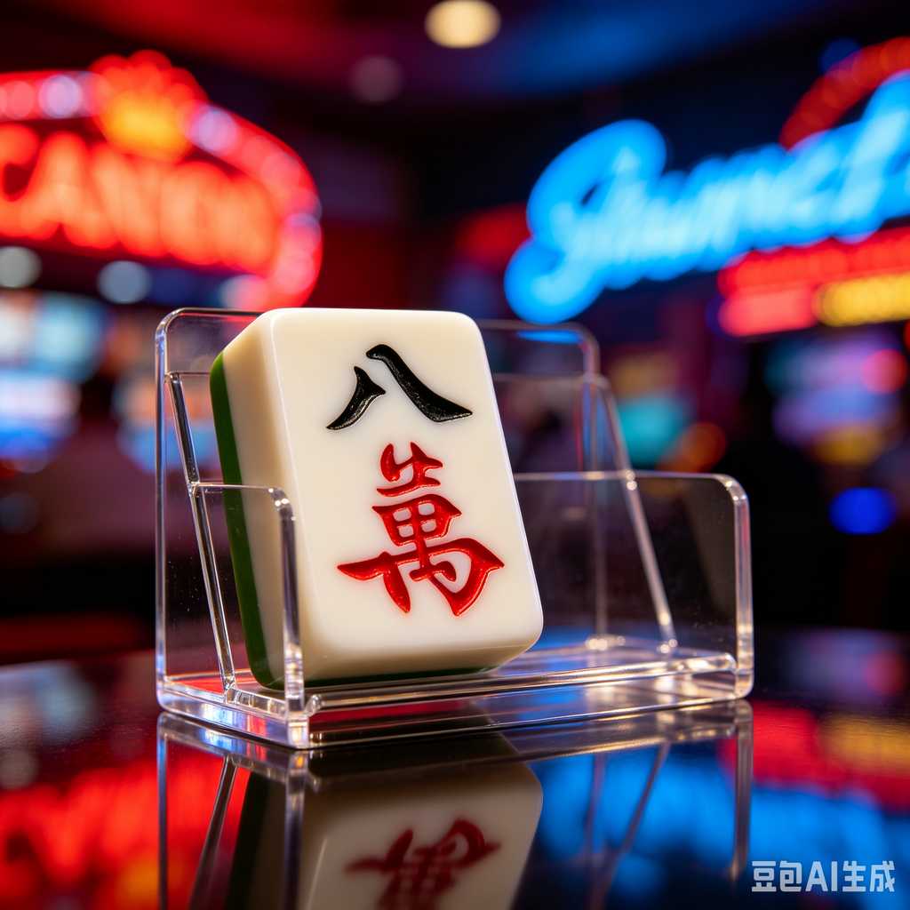 dallas,mahjong