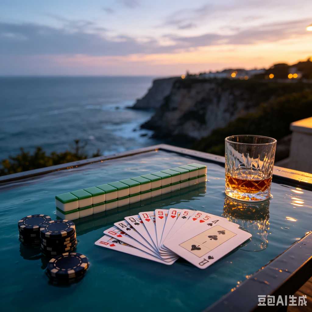 joaopessoa,mahjong